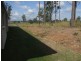 Adare QLD 4343
