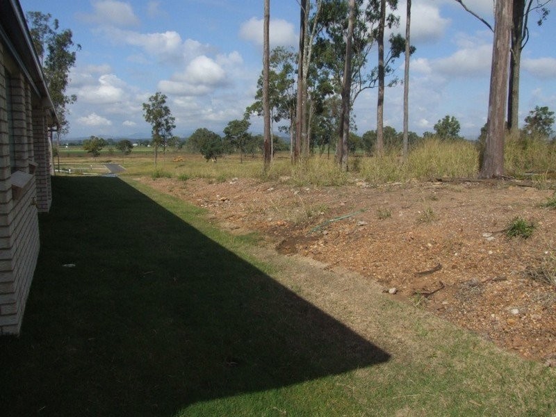 Adare QLD 4343