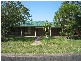 Gatton QLD 4343