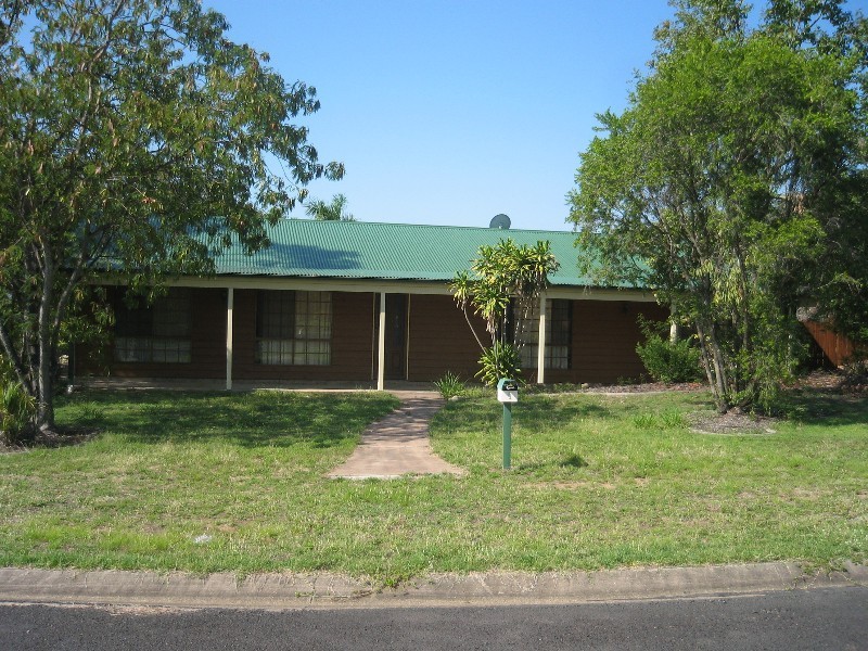 Gatton QLD 4343
