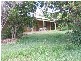Gatton QLD 4343