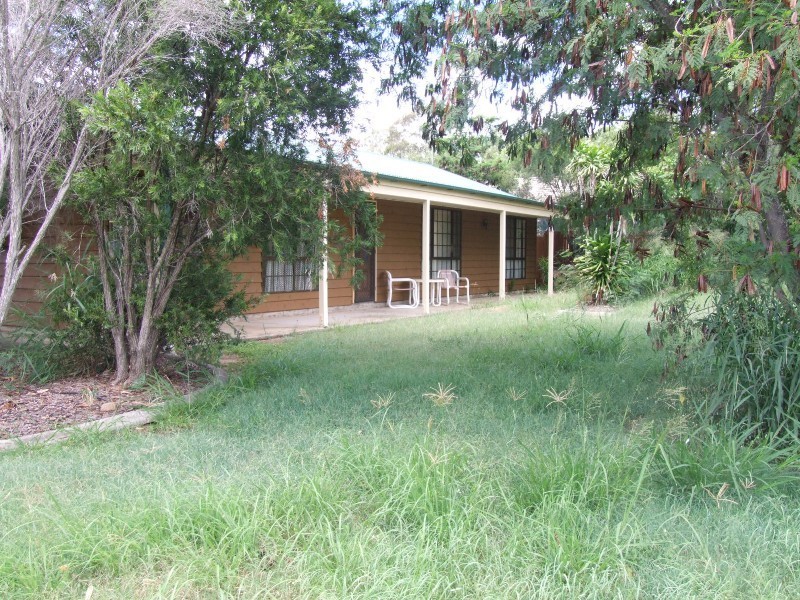 Gatton QLD 4343