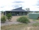 Grantham QLD 4347