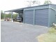 Grantham QLD 4347