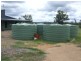 Grantham QLD 4347