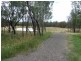 Grantham QLD 4347