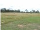 Grantham QLD 4347
