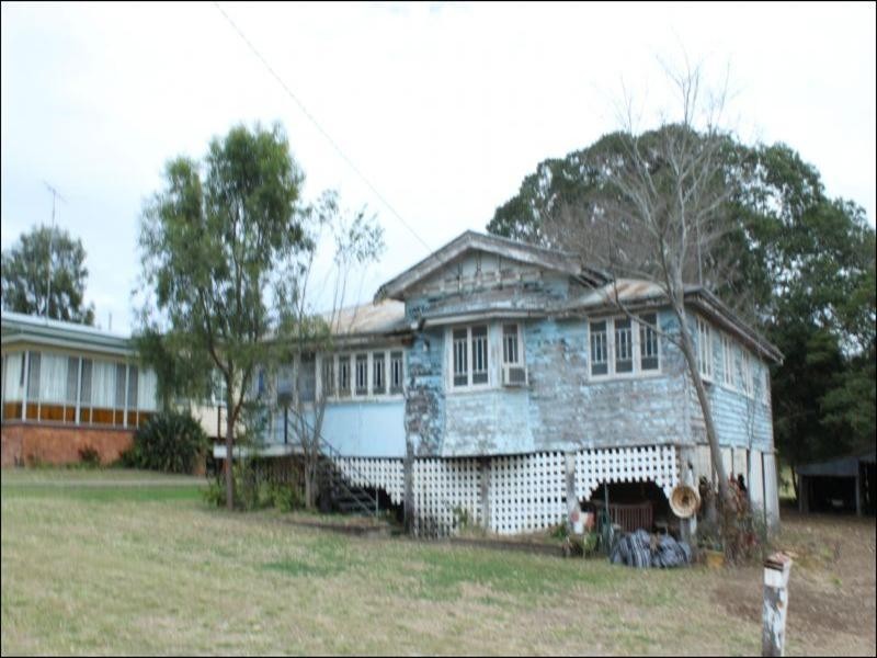 57 East Street, Gatton QLD 4343