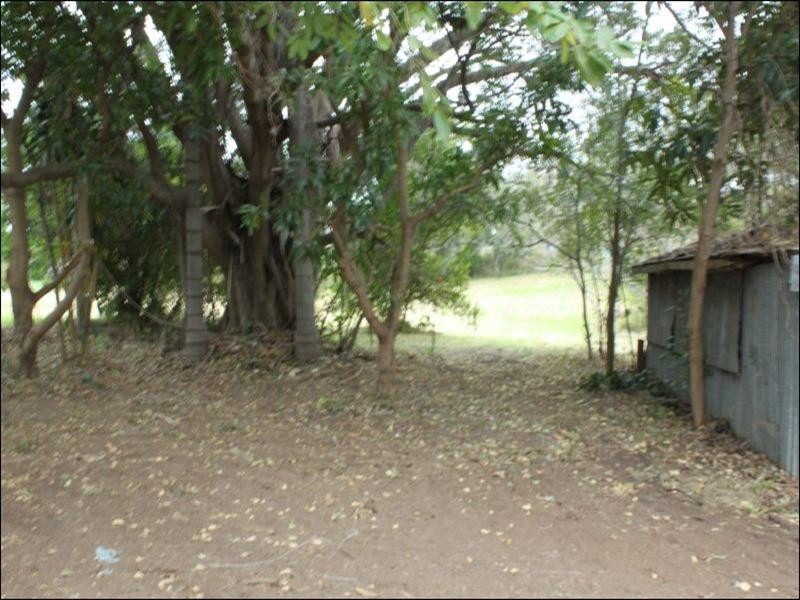 57 East Street, Gatton QLD 4343