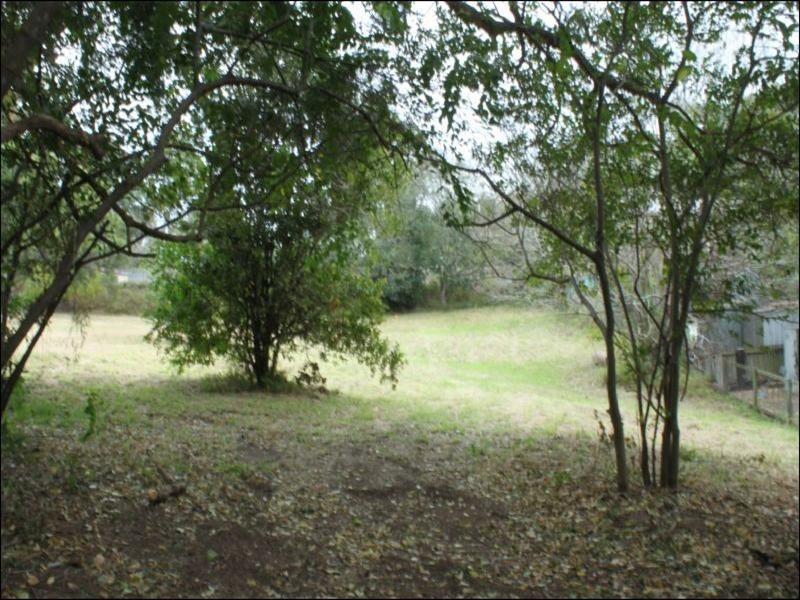 57 East Street, Gatton QLD 4343