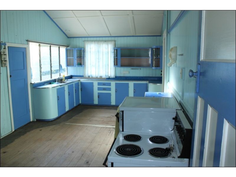 57 East Street, Gatton QLD 4343