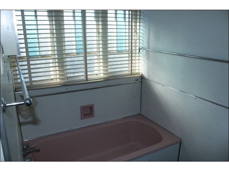 57 East Street, Gatton QLD 4343