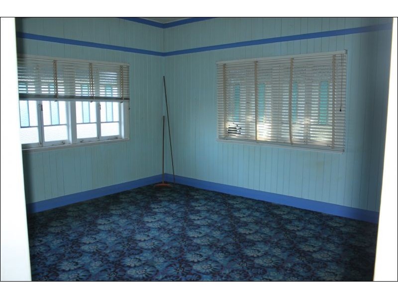 57 East Street, Gatton QLD 4343