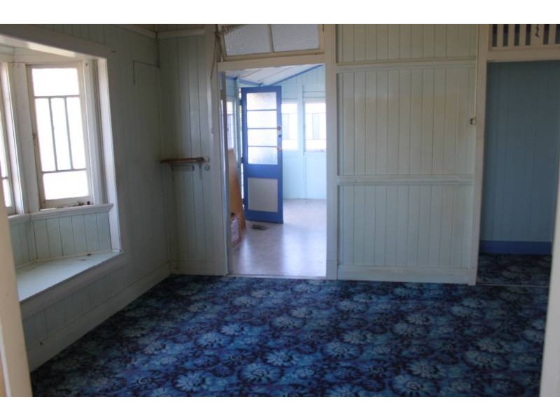 57 East Street, Gatton QLD 4343