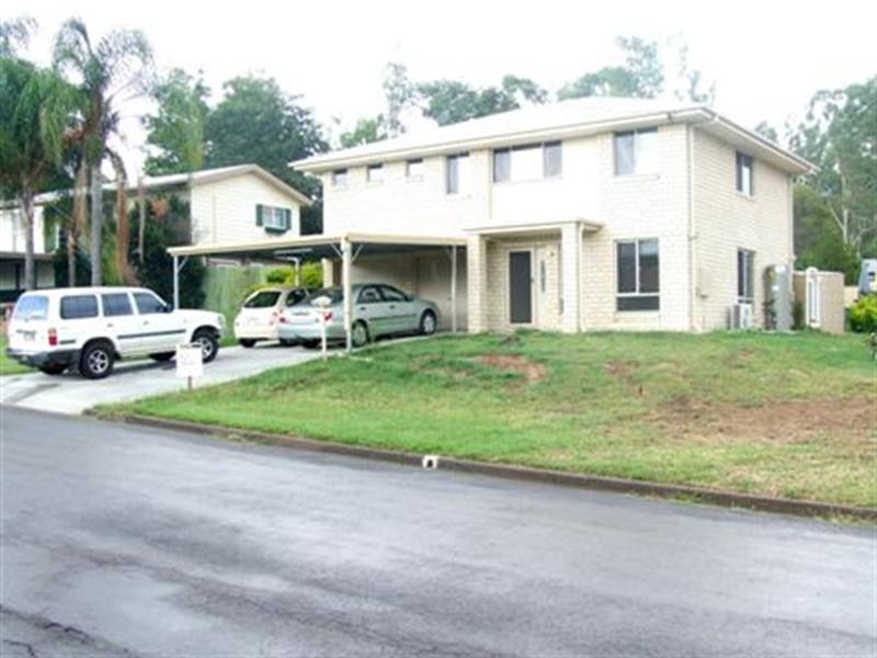 15 Sandcroft, Willowbank QLD 4306