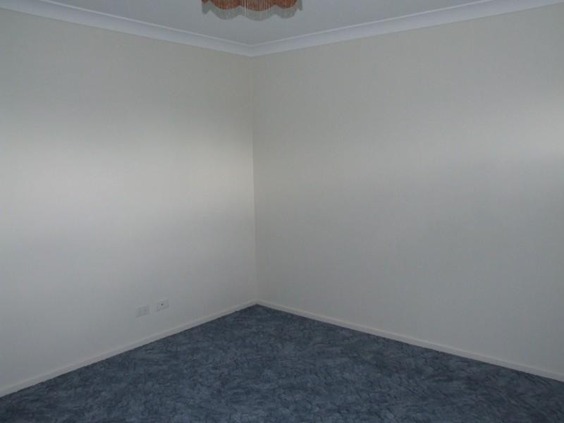 15 Sandcroft, Willowbank QLD 4306