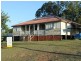Gatton QLD 4343