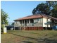Gatton QLD 4343