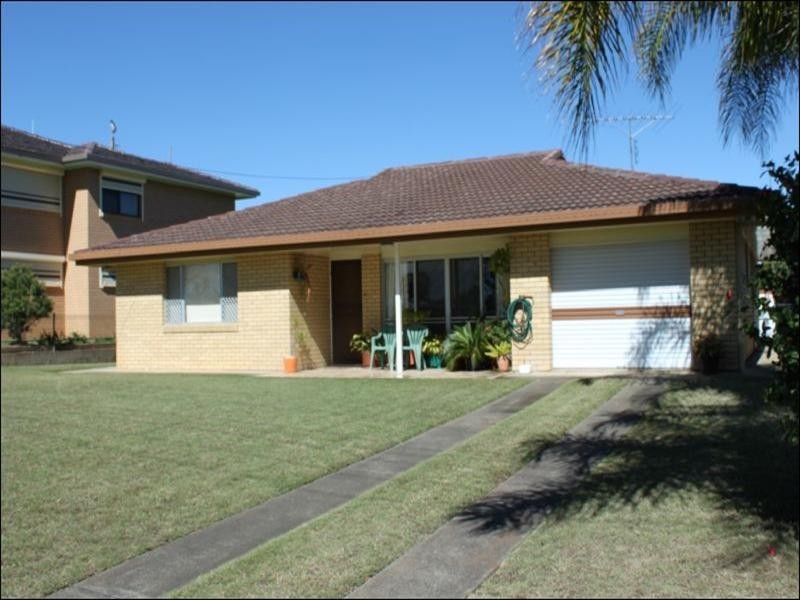 4 Highview Avenue, Gatton QLD 4343