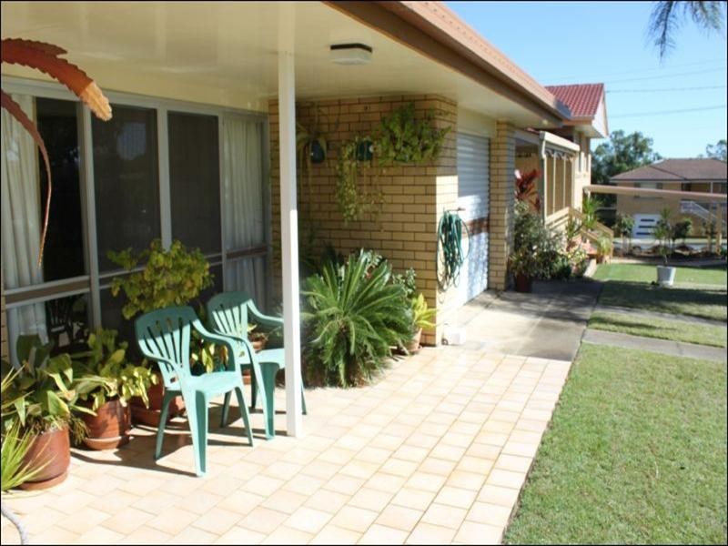 4 Highview Avenue, Gatton QLD 4343