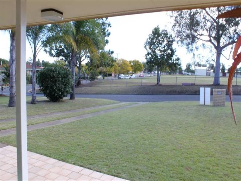 4 Highview Avenue, Gatton QLD 4343