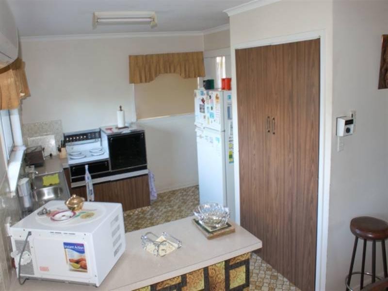 4 Highview Avenue, Gatton QLD 4343