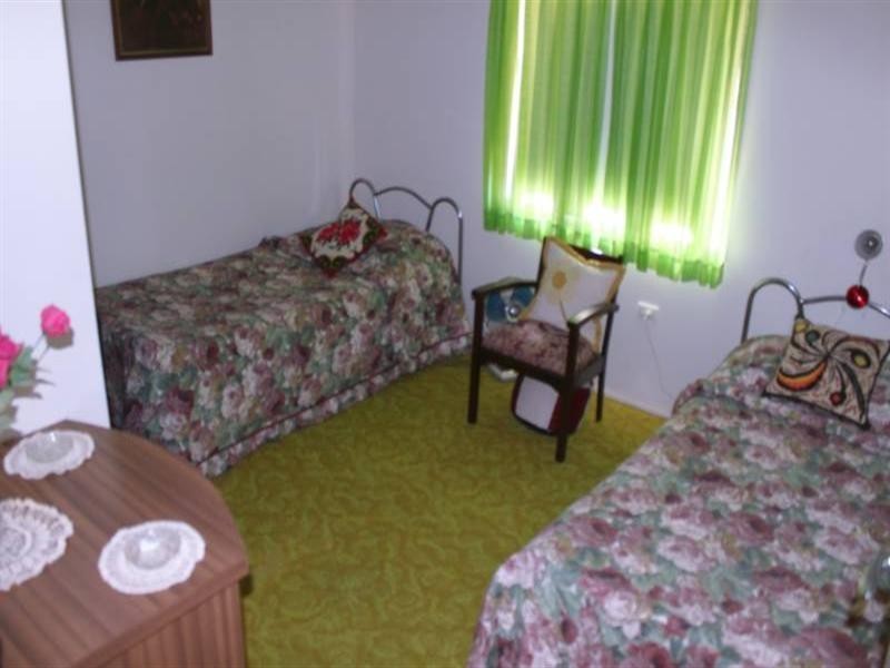 4 Highview Avenue, Gatton QLD 4343