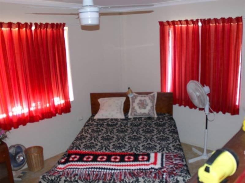 4 Highview Avenue, Gatton QLD 4343