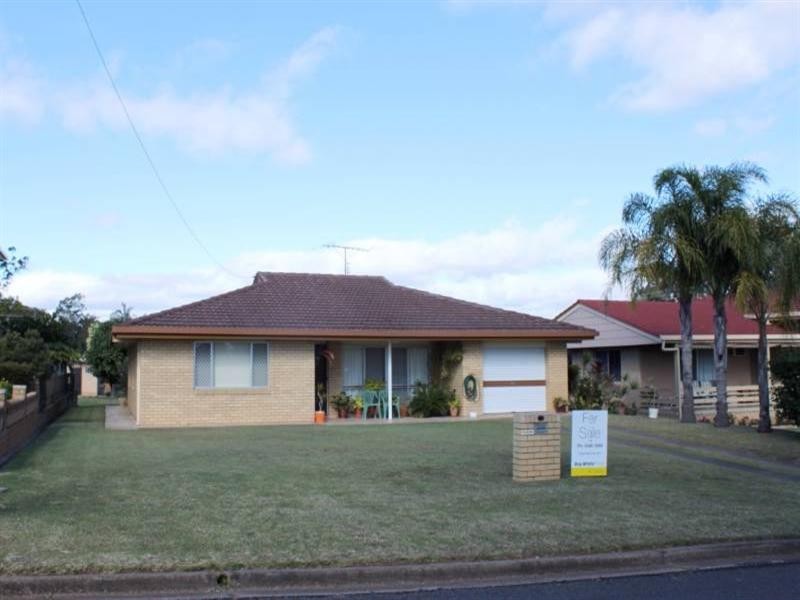 4 Highview Avenue, Gatton QLD 4343