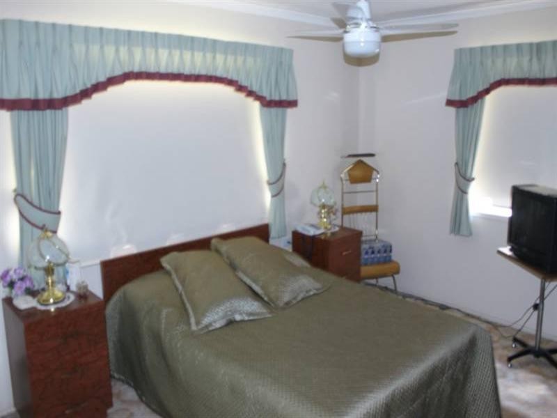 4 Highview Avenue, Gatton QLD 4343