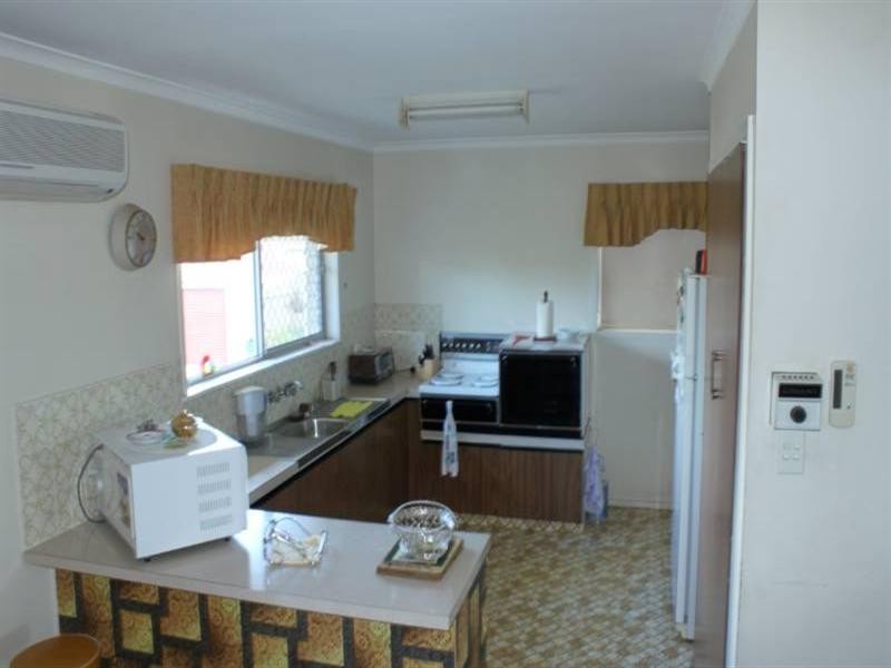 4 Highview Avenue, Gatton QLD 4343