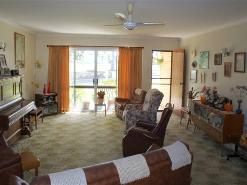 4 Highview Avenue, Gatton QLD 4343