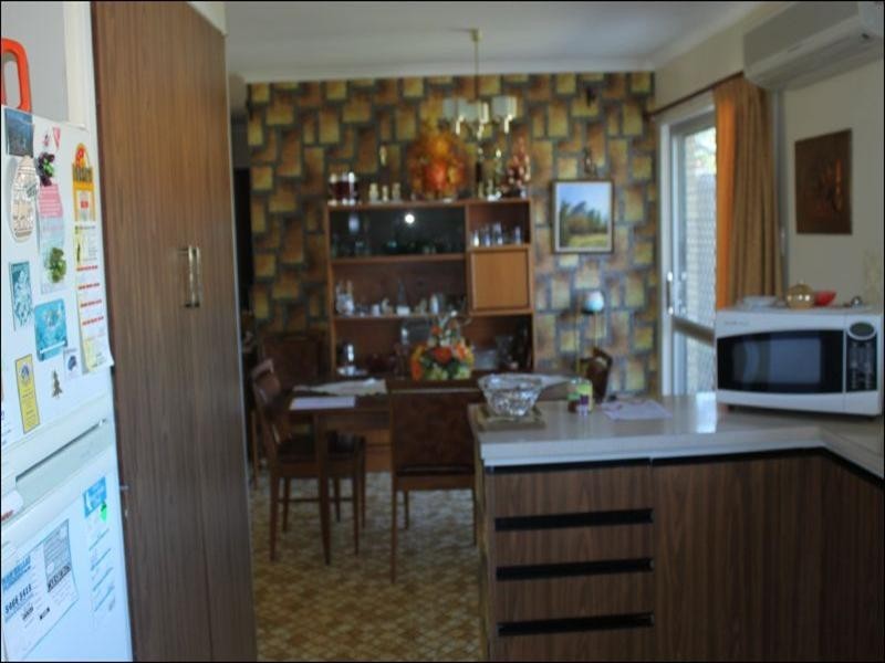 4 Highview Avenue, Gatton QLD 4343