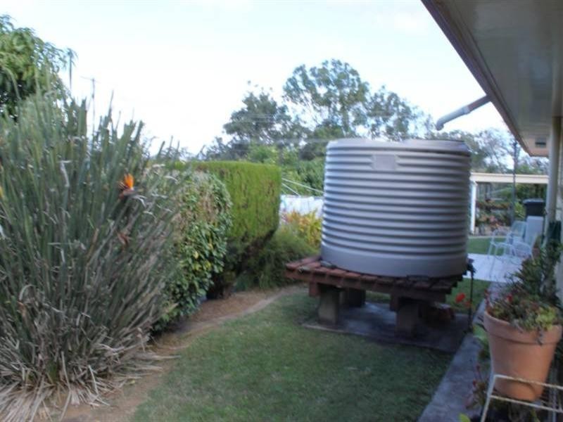 4 Highview Avenue, Gatton QLD 4343