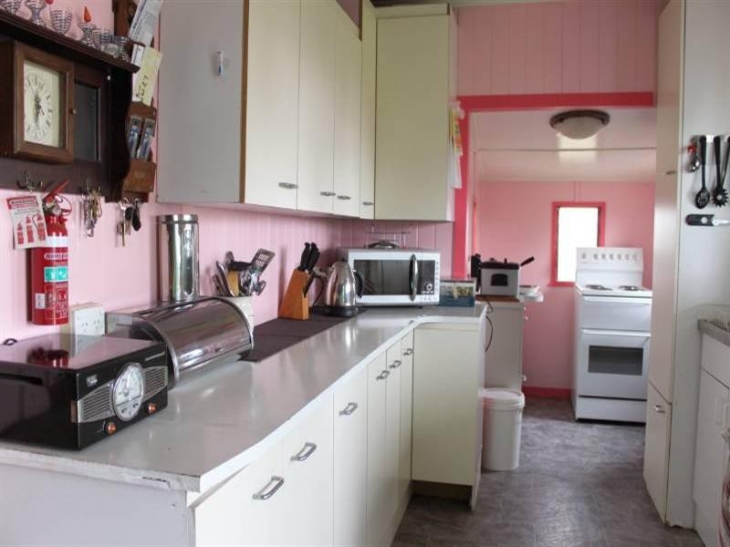 Glenore Grove QLD 4342