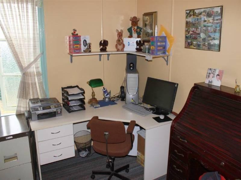 Glenore Grove QLD 4342