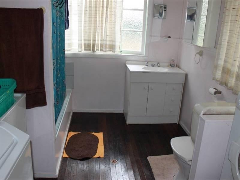 Glenore Grove QLD 4342