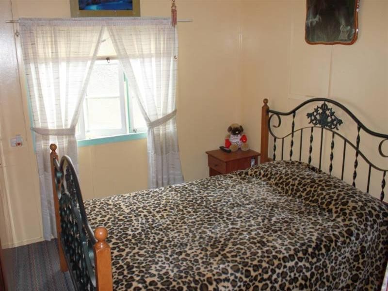 Glenore Grove QLD 4342