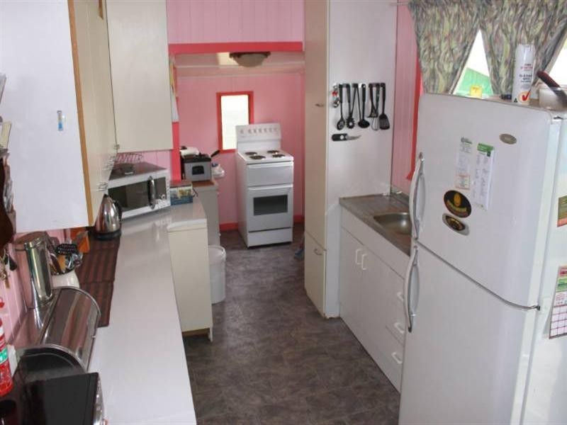 Glenore Grove QLD 4342