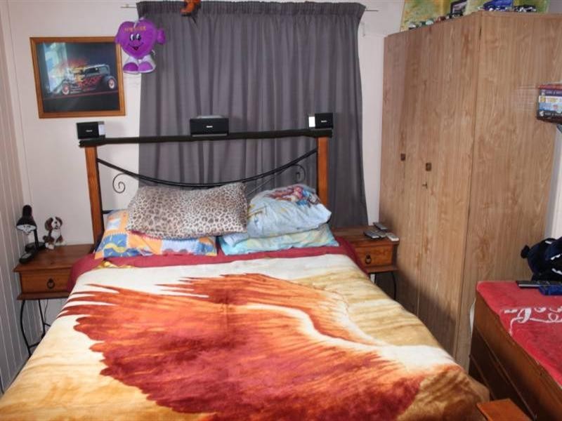 Glenore Grove QLD 4342