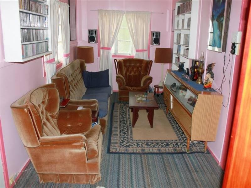 Glenore Grove QLD 4342