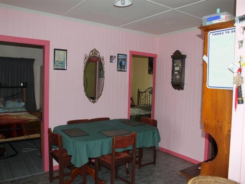 Glenore Grove QLD 4342