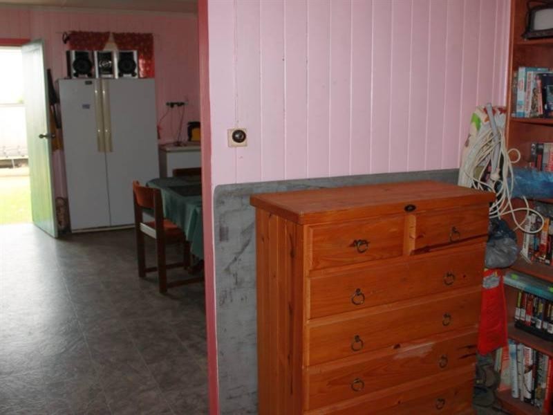 Glenore Grove QLD 4342