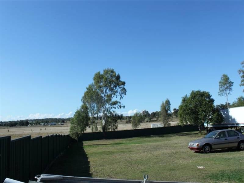 Glenore Grove QLD 4342