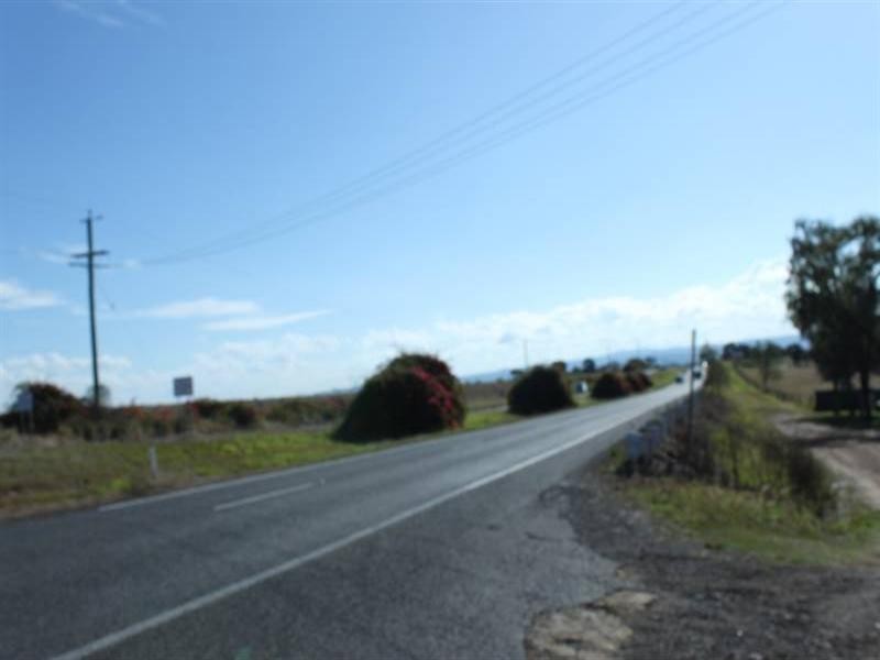 Glenore Grove QLD 4342