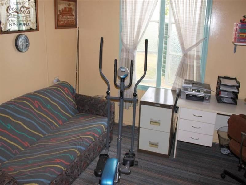 Glenore Grove QLD 4342