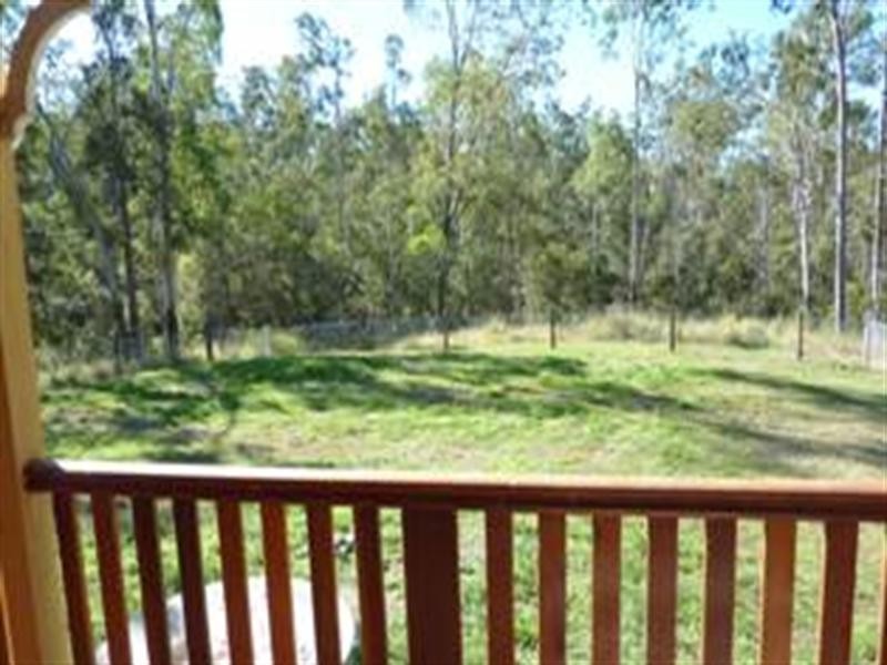 Gatton QLD 4343