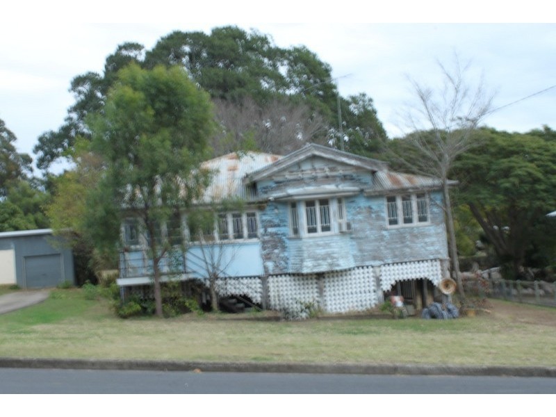 57 East Street, Gatton QLD 4343