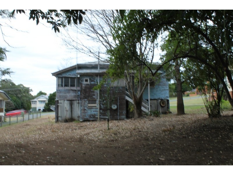 57 East Street, Gatton QLD 4343