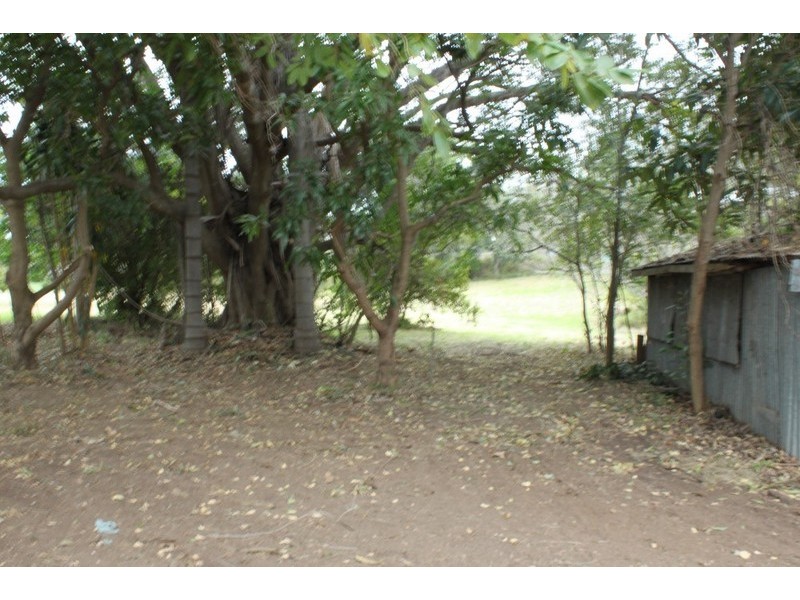 57 East Street, Gatton QLD 4343